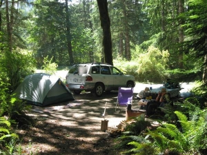 campsite3